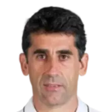 Paco Gallardo