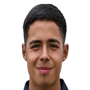 Víctor Estrada