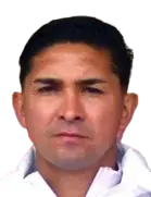 Felipe Gutiérrez
