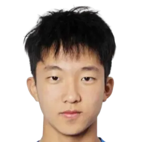 Liu Zejia