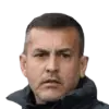Horacio Melgarejo