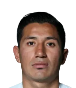 William Guzman
