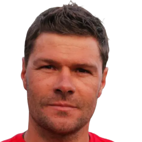 Frédéric Dugand