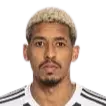 Diogo Bezerra