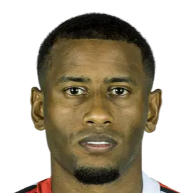 Luciano Narsingh