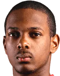 Rafael Luiz