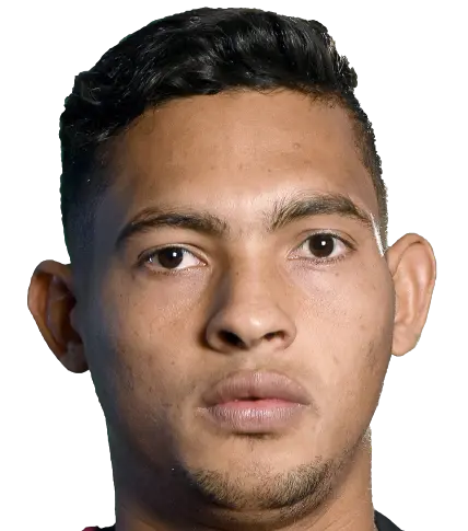 José Contreras
