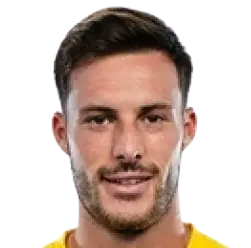 Marc·Vidal