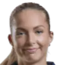 Silke Larsen