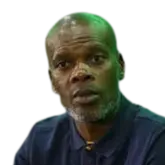 Arthur Zwane