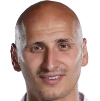Jonjo Shelvey