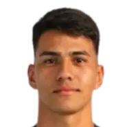 A. Martínez