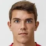 Thomaz Klingl