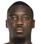 Jonathan Bumbu