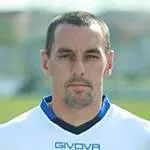 Viktor Kuka