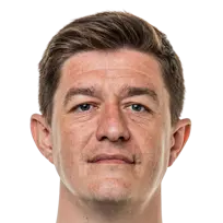 Nickolai Lund