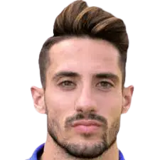 Orestis Grigoropoulos