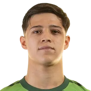 pablo lara