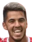 Ivan·Tapia