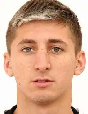 Filippo Sette