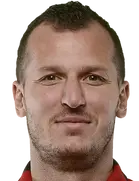 Juraj Ancic