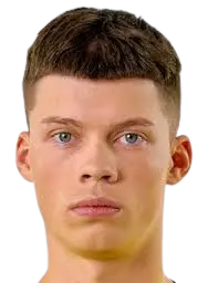 فاديم كيسيليف