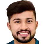 جاسم محمد أغله