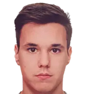 Matija Babović