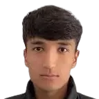 Abulaiti Maimaititusun