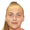 Julie Pian