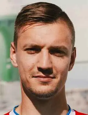 Julian Rüh