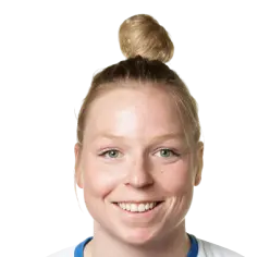 Christina Ravn