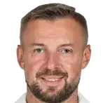 Marcin Kasprowicz