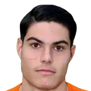 Giacomo Giacomone
