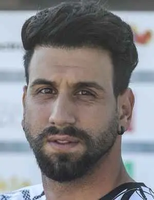 Tevfik Ceylan