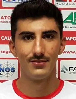 Nikolaos Nikolopoulos
