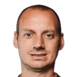Sébastien Roi