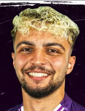 أوفوك أيايدين