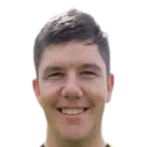 Richard Davies