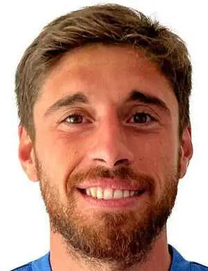 Marco Cuomo