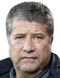 Hernán Gómez