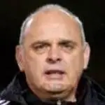 Mark Pike