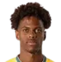 Fabrício Garcia