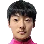 Lv Kaiwen