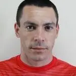 Felipe