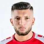 Emre Karaca