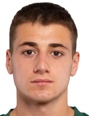 Milosz Kurowski