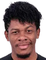 Emmanuel Ovono