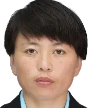 SUNG Hyangsim