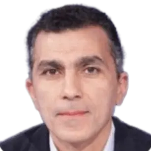 Osama Nabih